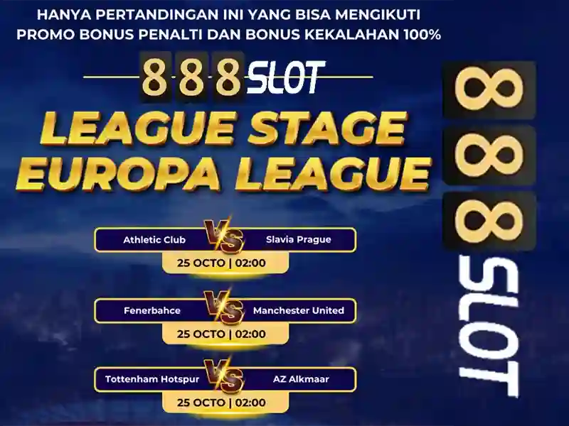 Nguồn gốc từ khóa và sứ mệnh