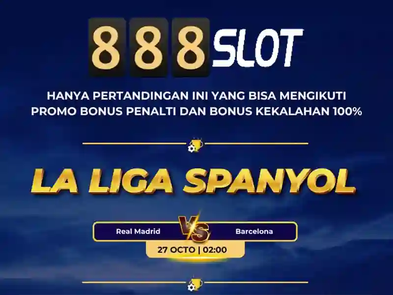 wild 888 slot: Trải nghiệm đỉnh cao và tiềm năng