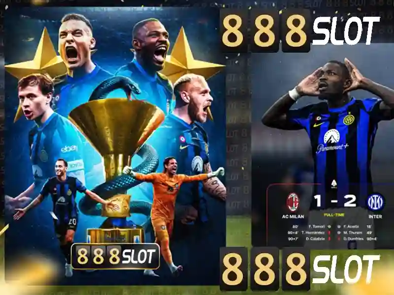888slot: Sòng bạc trực tuyến hàng đầu cho trò chơi quay số và slot