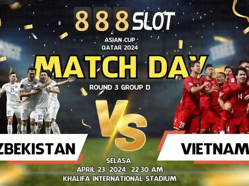 Tổng quan chủ đề và giá trị cốt lõi