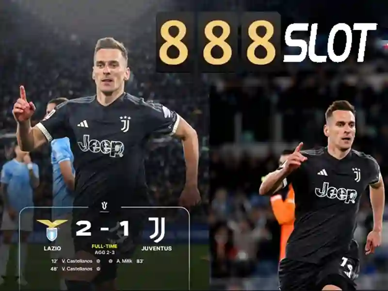 <!--IMG_PLACEHOLDER alt>Sản phẩm và dịch vụ cốt lõi liên quan 888 slot game download-->