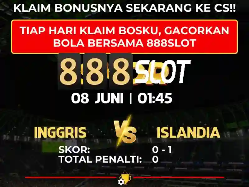 Chân dung Lưu Đình Sản chuyên gia chiến lược tại 888slot