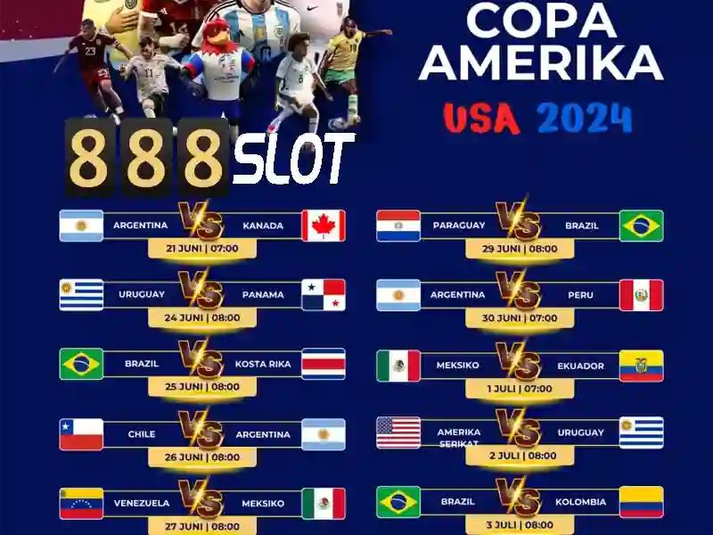 tt slot 888 login – Chủ đề và giá trị cốt lõi