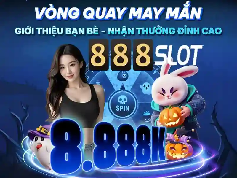 888slot – Tổng quan về nền tảng casino trực tuyến và cách chơi