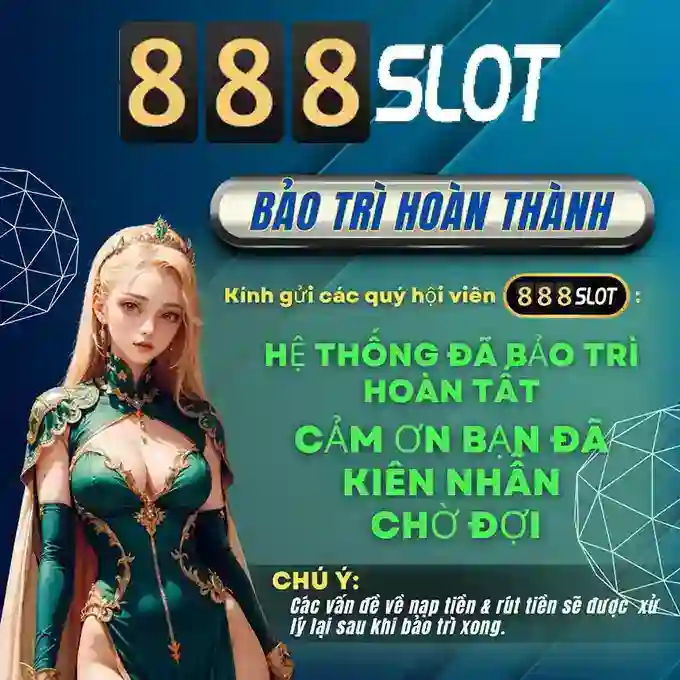 tt slot 888 login - Trải nghiệm mượt mà và đẳng cấp