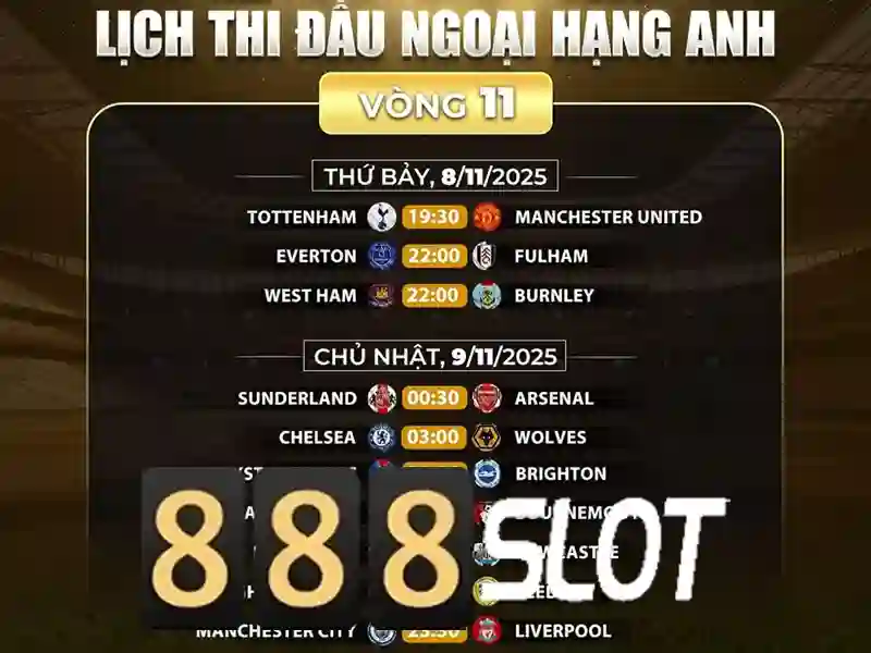 Giay phep hoat dong banner