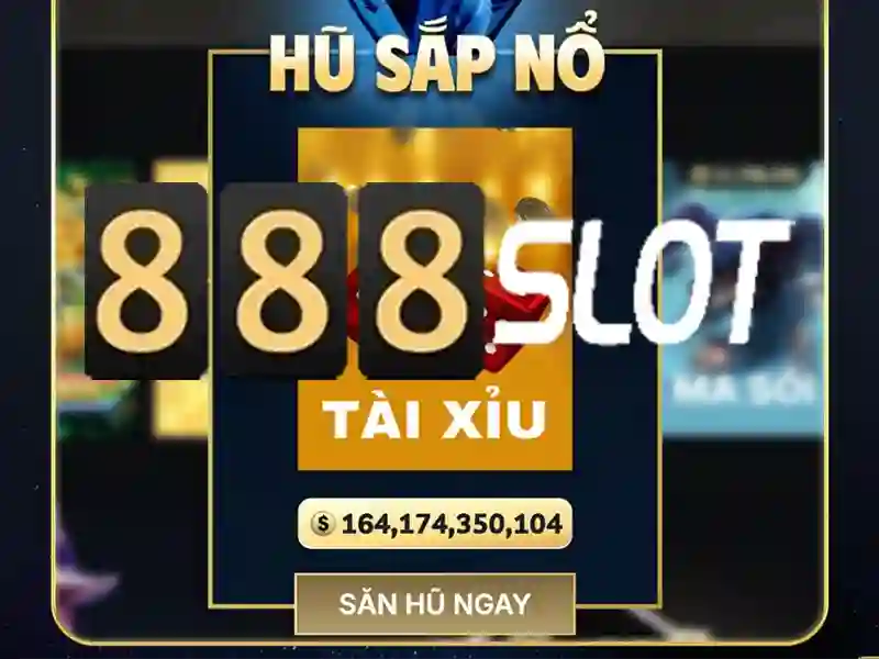 pp 888 slot login – trải nghiệm đột phá thương hiệu