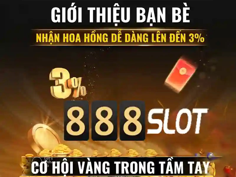 slot berlian 888 – Tổng quan chủ đề và giá trị cốt lõi