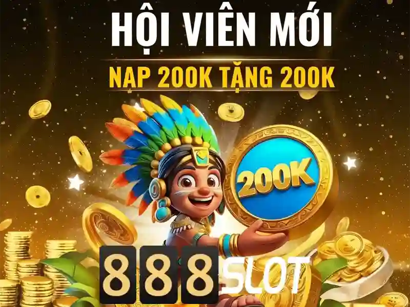 888slot - Đề xuất hàng đầu cho trải nghiệm casino trực tuyến tại Việt Nam