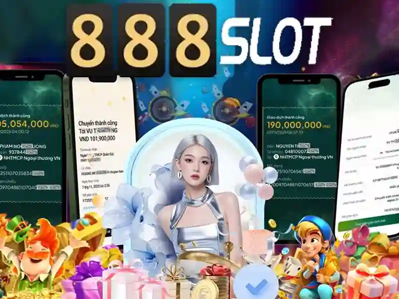 An toàn và độ tin cậy
