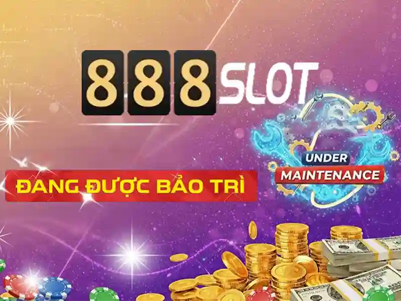 888slot_games_preview