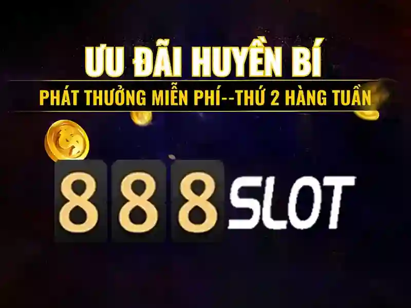 Giao diện và trải nghiệm người dùng