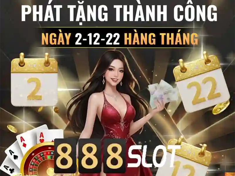casino_banner
