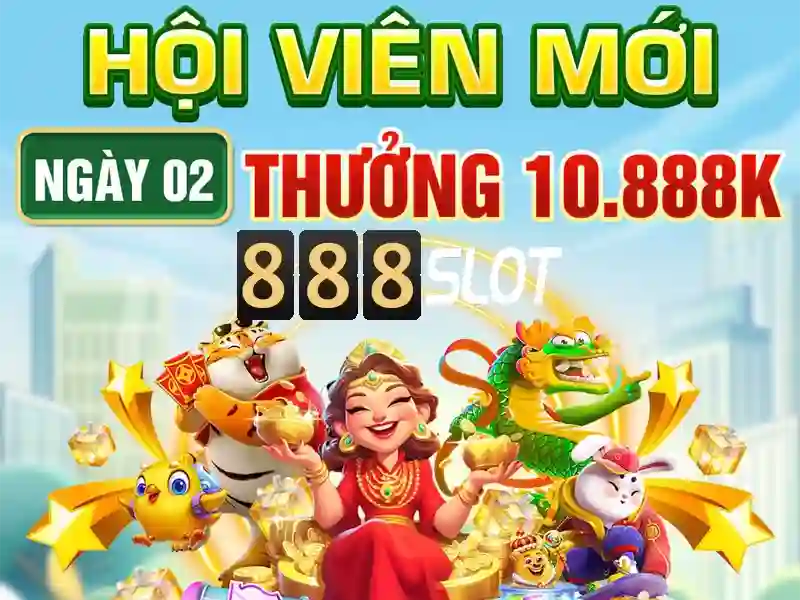 Danh mục trò chơi và nhà phát triển