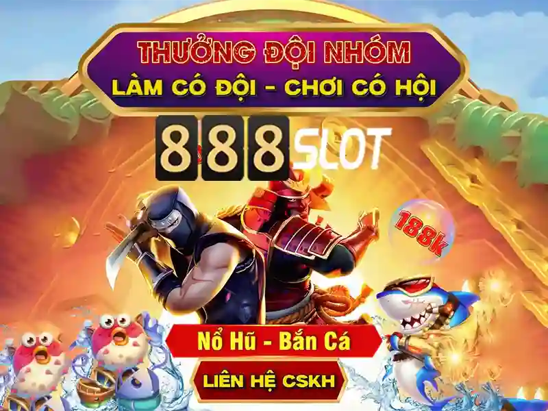 Tính năng bảo mật và thanh toán