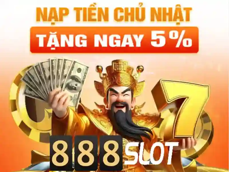 888slot: Đánh giá nền tảng Slot trực tuyến hàng đầu