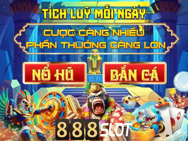 Khuyến mãi và chương trình thưởng