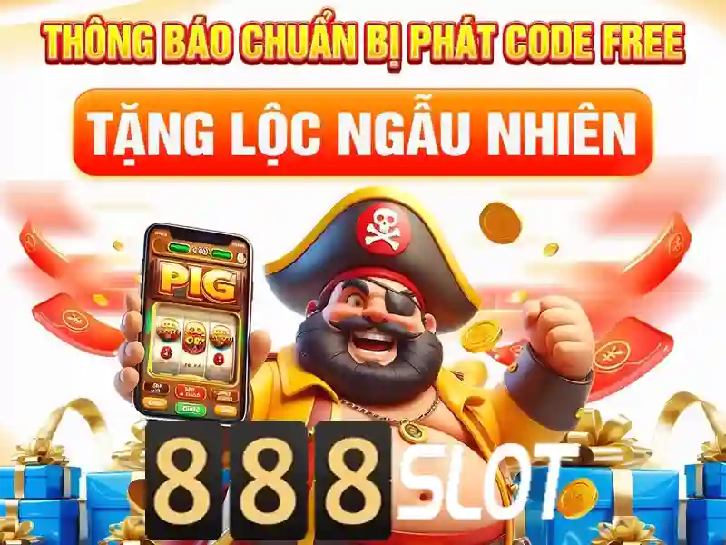 jili 888 slot – Trải nghiệm đỉnh cao và uy tín