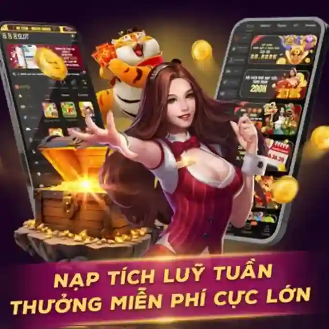 Slot berlian 888 - Định dạng mới của thế giới slot online