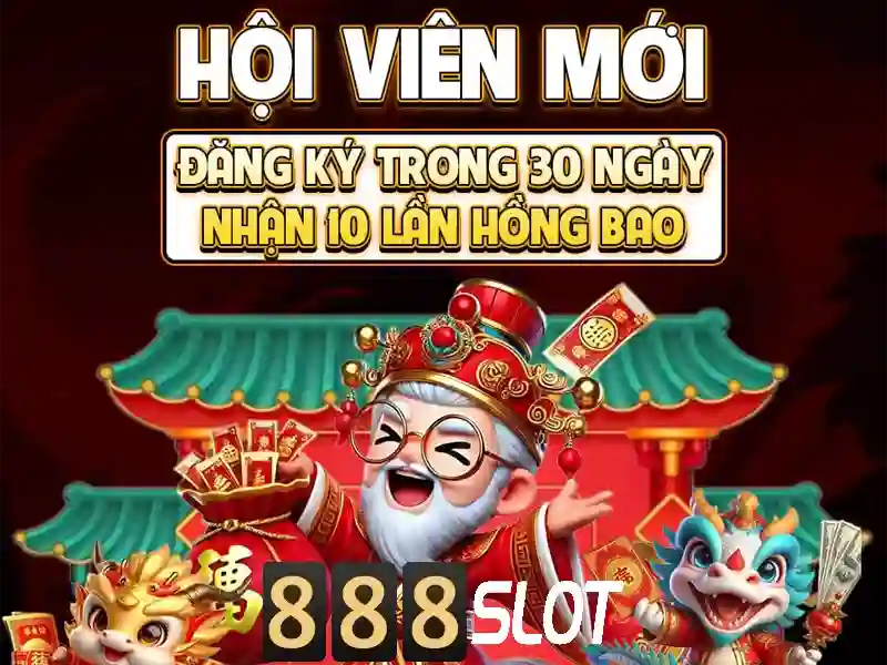 888slot: Nền tảng casino trực tuyến uy tín
