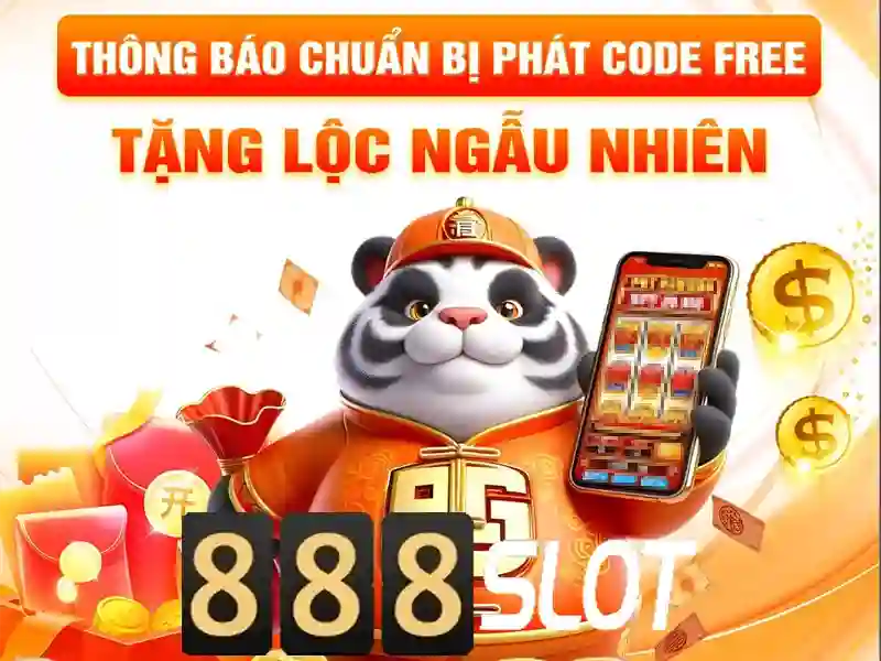 Tong quan ve 888slot online