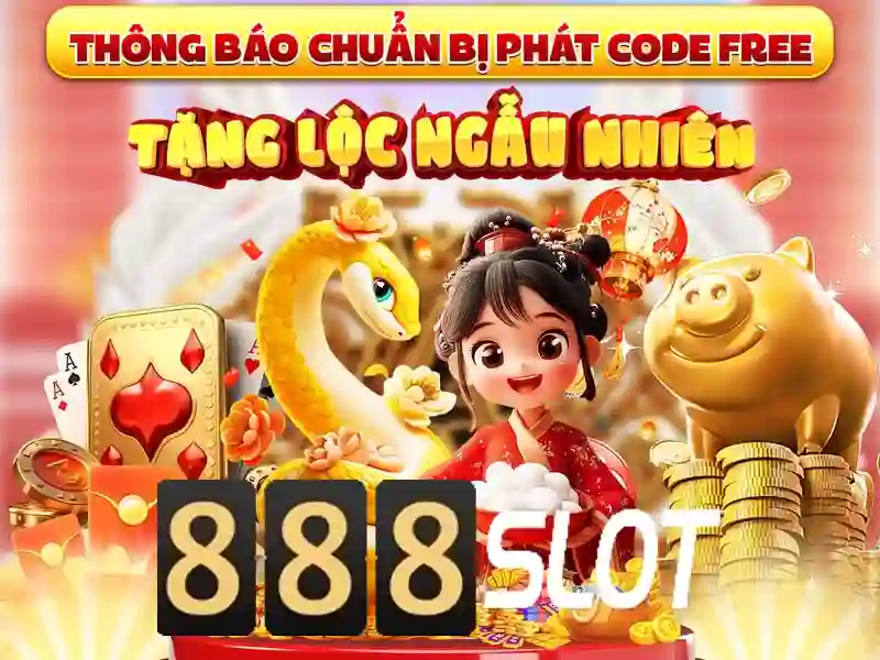 888slots aktionscode – tổng quan chủ đề và giá trị cốt lõi