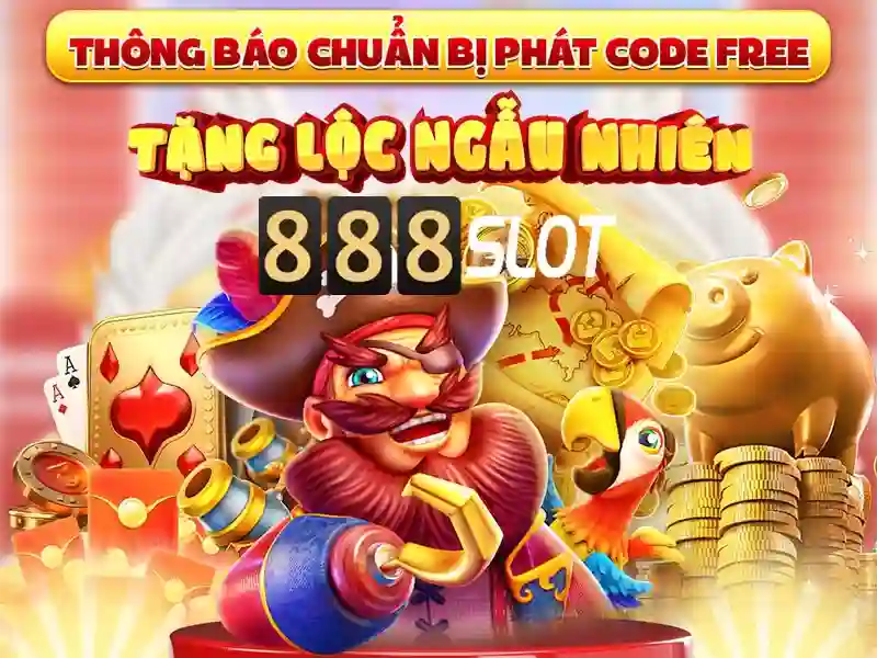 888slot - Trải nghiệm slot trực tuyến uy tín tại Việt Nam