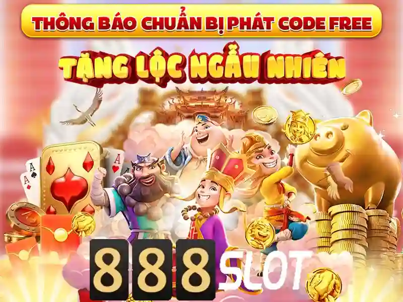 An toàn và công nghệ đứng sau 888slot