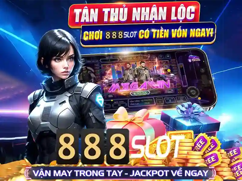 Giao diện người dùng và trải nghiệm