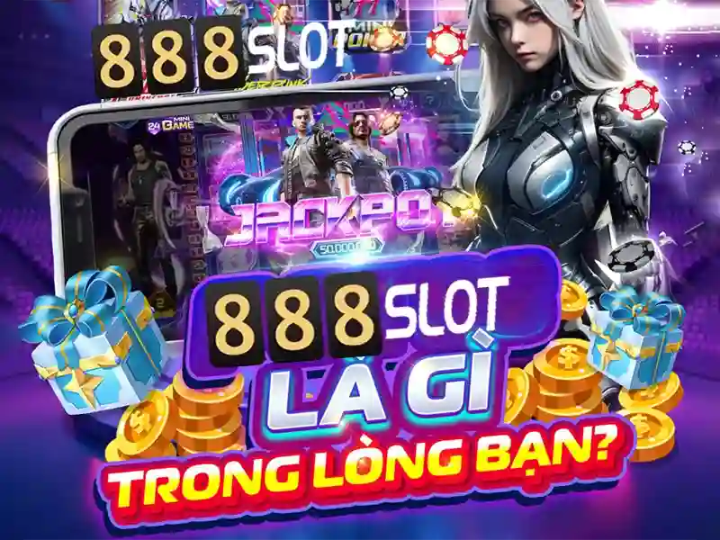 Thanh toán và an toàn